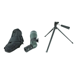 Chất lượng cao 15-45x65 độ phóng đại cao Zoom công suất cao ống kính đa lớp không thấm nước thiên văn BAK4 Kính thiên văn <span class=keywords><strong>1</strong></span> năm - Product Image 5