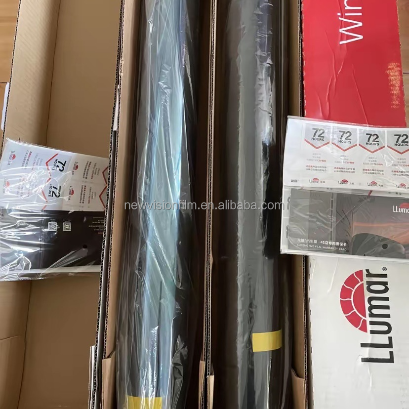 ATR35 lateral; UVR 99%; IRR 35-45%