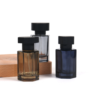 Venta Directa <span class=keywords><strong>de</strong></span> Fábrica <span class=keywords><strong>de</strong></span> <span class=keywords><strong>Tapas</strong></span> <span class=keywords><strong>de</strong></span> Madera Negra Personalizadas para Botellas y Frascos <span class=keywords><strong>de</strong></span> Vidrio - Ecológicas, Duraderas y Aptas para Uso Químico - Product Image 1
