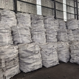 Hơi Nước Than noncoking than giá số lượng lớn kim lớp dầu khí than Cốc thấp lưu huỳnh thấp tro Kim Loại Đúc đúc than cốc - Product Image 5