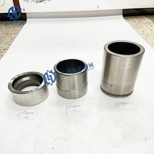 מפסק הפטיש brv32 v137 v300 v700 v900 <span class=keywords><strong>v1200</strong></span> <span class=keywords><strong>v1200</strong></span> v1600 בוש בוש בוש דחף חלקי מפסק סלע מחפר - Product Image 1