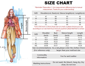 Giacca in Vera <span class=keywords><strong>Pelle</strong></span> di Pecora con Ampio Collo a Scialle, Design con Spalle Larghe, <span class=keywords><strong>Blazer</strong></span> Corto Rosa da <span class=keywords><strong>Donna</strong></span>, Autunno/Inverno 2025 - Product Image 6