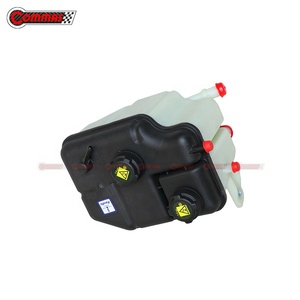 มาเซราติควอตโตรพอร์ท <span class=keywords><strong>JBL</strong></span> V6 670031651 - Product Image 2