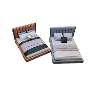Tenda Verde Micro per Balcone, Campeggio e <span class=keywords><strong>Angolo</strong></span> Relax - Ideale per la <span class=keywords><strong>Casa</strong></span> - Product Image 2