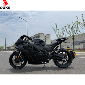 Moto <span class=keywords><strong>électrique</strong></span> de haute qualité <span class=keywords><strong>à</strong></span> moteur puissant pour deux personnes, 5000W, moteur central, transmission par <span class=keywords><strong>courroie</strong></span>, moto cruiser <span class=keywords><strong>électrique</strong></span> - Product Image 3