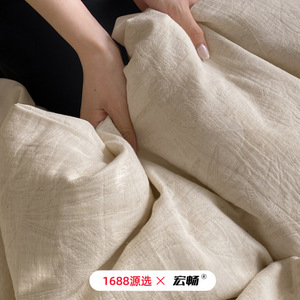 1688 - Product Image 4