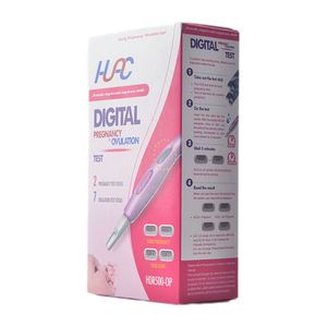 Nuovo Arrivo: Coppa per Masturbazione Maschile, <span class=keywords><strong>Test</strong></span> Rapido per la Fertilità - Product Image 6