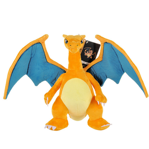 Jouets en peluche doux ODM d'usine, figurine de dinosaure unisexe pour machines à griffes, logo <span class=keywords><strong>BTS</strong></span> brodé, hauteur de 5 cm, emballage en boîte - Product Image 3