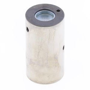 Pasador de extremo grande para varilla Athena - Product Image 1