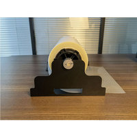 Imprimante DTF à jet d'encre format A4, kit de démarrage, ensemble complet, machine de transfert thermique XP600 L805 L1800, prix usine