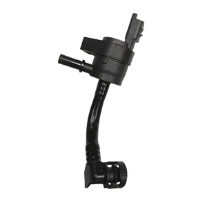 วาล์วโซลินอยด์ถังคาร์บอน 1563L6 V754196180 สำหรับเปอโยต์ ซีตรอง 1.6T เครื่องยนต์เบนซินอะไหล่ทดแทน - Product Image 1