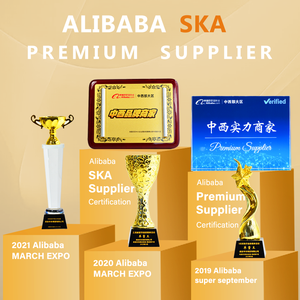 Aromlife 100g pronto per la spedizione di acido kojico sapone miglior sbiancamento della pelle sapone sbiancante vaginale sapone fatto a mano per il bambino - Product Image 3