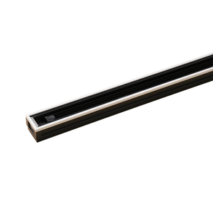 A forma di T semplice uscita invisibile a forma di artiglio a forma di griglia di feritoia e griglia - Product Image 3