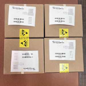 โมดูลเอาต์พุตดิจิตอล Yokogawa ADV561-P50 EtherCAT สำหรับคอนโทรลเลอร์อุตสาหกรรม PLC 64 ช่องสัญญาณ มีสินค้าในสต็อก - Product Image 6