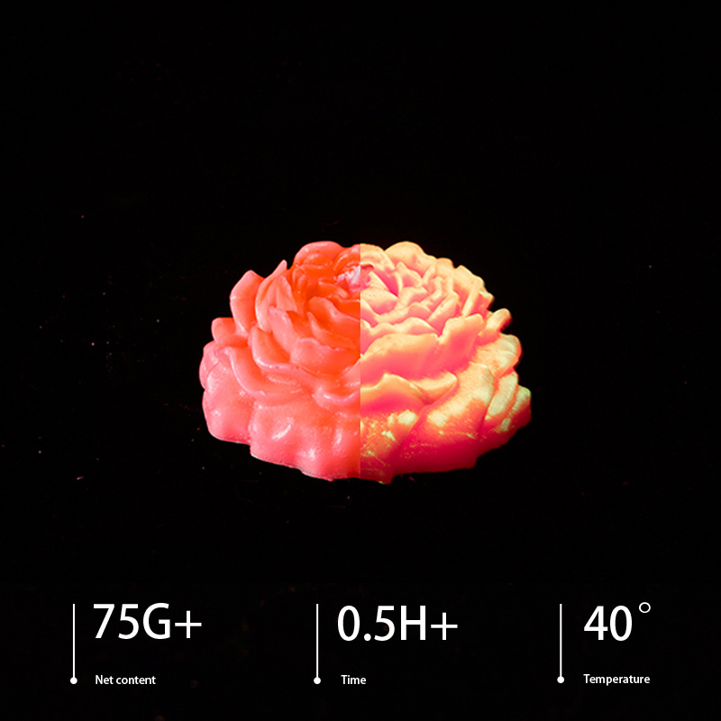 แดง (คืนสีเหลือง)