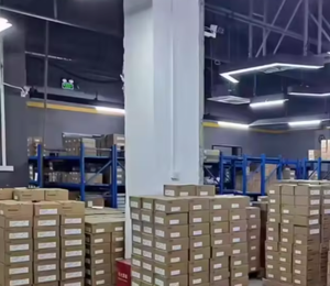 Finder Relay 40.52.9.024.0000 (8A 250V, tensión de la bobina 24VDC) 40series 100% a estrenar - Product Image 1