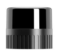 Sensores LiDAR RoboSense 96/48-Beam Fairy: El primer LiDAR digital de alta precisión del mundo con un alcance de 150 m para robótica de conducción autónoma