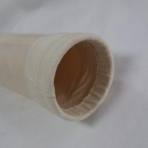 Polyester-Staubentfernungs-Tuchbeutel, Mitteltemperatur-Nadelvlies-Staubentfernungsfilterbeutel, Staubentfernungs-Zubehör - Product Image 3