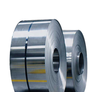 Bobina <span class=keywords><strong>de</strong></span> Monel 400, Lámina <span class=keywords><strong>de</strong></span> Acero Inoxidable, Tira/Banda/Correa <span class=keywords><strong>de</strong></span> Acero Inoxidable en Oferta - Product Image 6