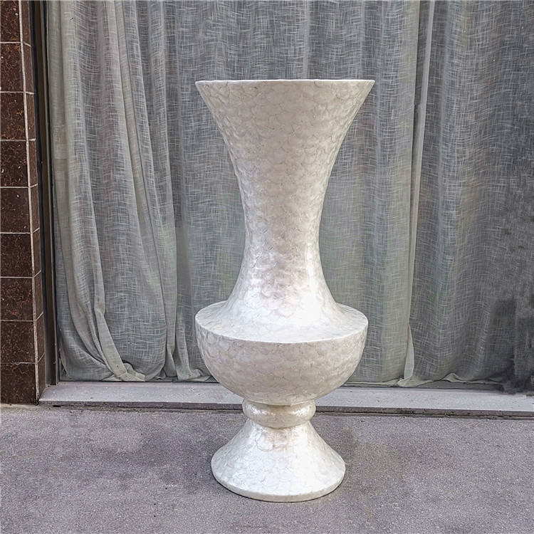 กำหนดเอง