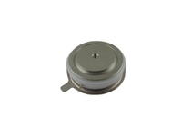 Módulo Inteligente SCR SKT760/16E Tiristores Tipo Triac para Aplicaciones de Control de Fase