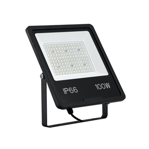 Lampe de rue murale en aluminium résistante aux intempéries pour extérieur, luminaire LED universel pour jardin et industrie - Product Image 2