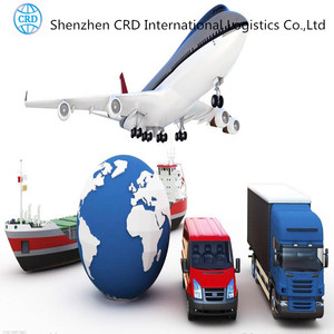 Puerta a puerta DHL/<span class=keywords><strong>UPS</strong></span>/TNT/FEDEX de transporte aéreo de carga de Shenzhen a Sudáfrica - Product Image 2