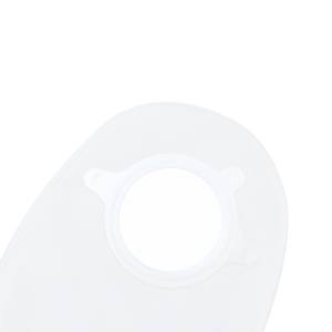 <span class=keywords><strong>Bolsa</strong></span> <span class=keywords><strong>de</strong></span> <span class=keywords><strong>urostomía</strong></span> <span class=keywords><strong>de</strong></span> dos piezas <span class=keywords><strong>de</strong></span> 57mm Proveedor <span class=keywords><strong>de</strong></span> bolsas <span class=keywords><strong>de</strong></span> orina <span class=keywords><strong>de</strong></span> ostomía con buen <span class=keywords><strong>precio</strong></span> - Product Image 4