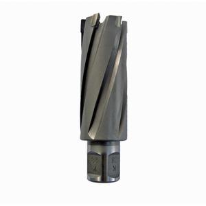 Krino-212164800 EJECTOR-8014249325208บิตเจาะรูเลื่อยและ arbors - Product Image 1