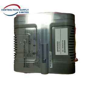 โมดูลนับค่าหลายช่องสัญญาณรุ่นใหม่ 8C-PCNT-02 สำหรับอุปกรณ์เสริมระบบ DCS ของอุตสาหกรรมปิโตรเคมี - Product Image 3