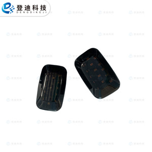 Intermitentes para Toyota Land Cruiser Serie 80 PZ603, Piezas de Repuesto de Material PC - Product Image 3