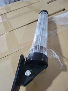 عاكس بلاستيكي بحري جديد/شكل أنبوب/رادار - Product Image 3