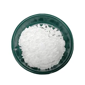 99%-99.999% Gadolinium Oxide powder Gd2O3 Powder Price Catalysts