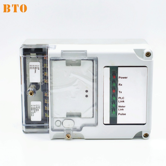 Safety-Critical Logic-Optimized-Pro Industrial Control PCBA ODM Manufacturing Service for High-Speed Elevator Lift Systems