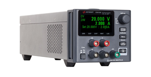 TTLTES E36103B 20V 2A 40W แหล่งจ่ายไฟแบบสวิตชิ่ง 220V อินพุต จ่ายไฟออกเดี่ยว สำหรับใช้งานในอุตสาหกรรม - Product Image 2