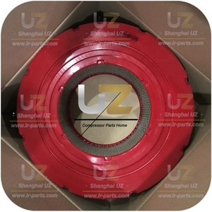Original de filtro de aire de <span class=keywords><strong>39903281</strong></span> para Ingersoll Rand compresor - Product Image 5