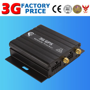3G WCDMA coche Gps de seguimiento de dispositivos <span class=keywords><strong>en</strong></span> <span class=keywords><strong>todas</strong></span> <span class=keywords><strong>partes</strong></span> vehículo GPS Tracker para la vida del coche tiempo libre web s - Product Image 3