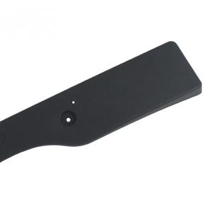 Wholesale Middle East <b>Plastic</b> License Plate Frame for Toyota Camry,car License Plate Frame License Plate <b>Bracket</b> - Product Image 2
