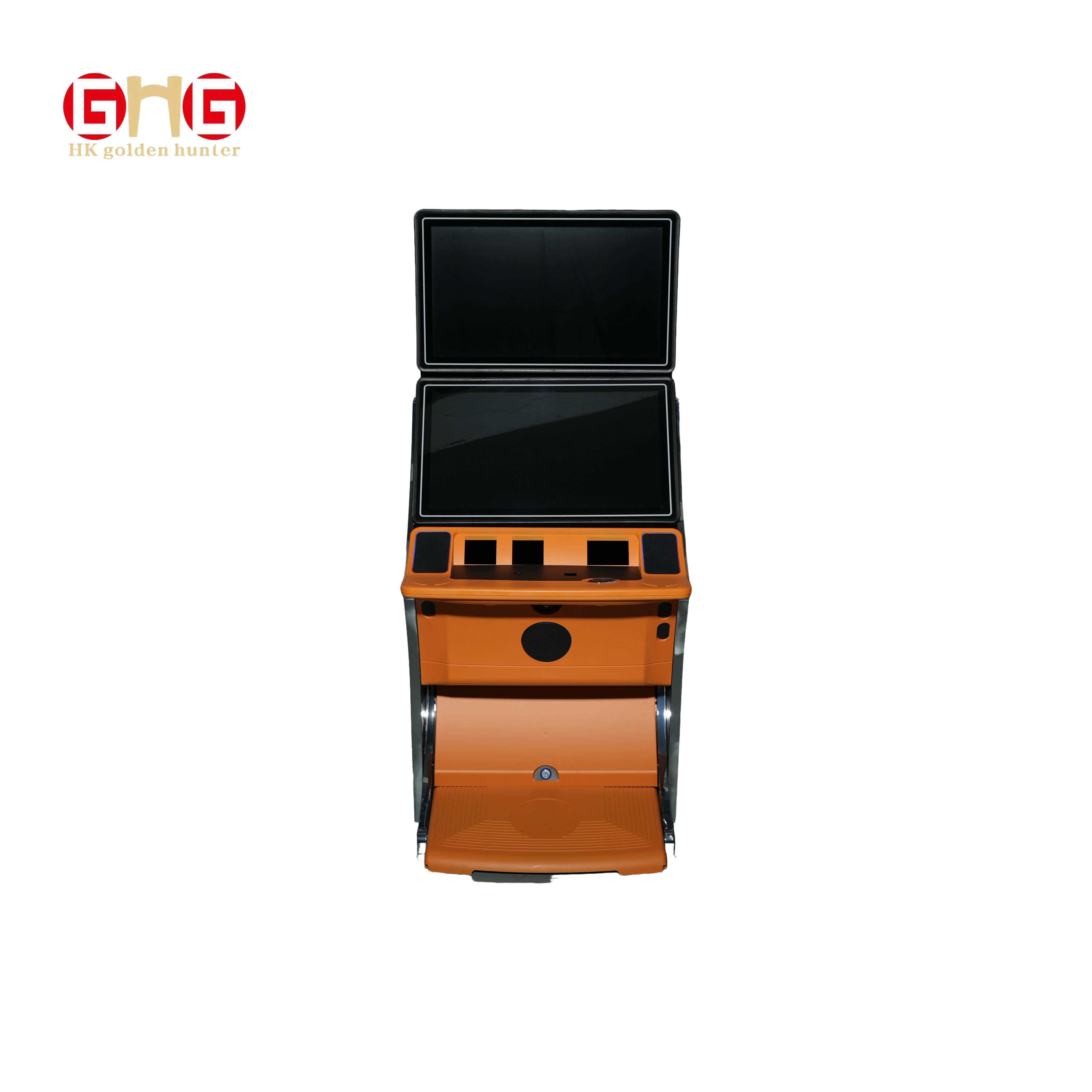 สีเหลือง