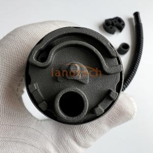 Bomba de Combustible + Filtro y Arandelas para <span class=keywords><strong>Suzuki</strong></span> Gypsy <span class=keywords><strong>Samurai</strong></span> SJ413 de 1985 - Product Image 5