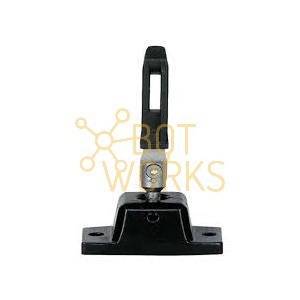 Pilz 570102 - Nuovo - Product Image 1