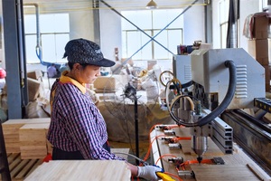 Juego de Herramientas de decoración para el hogar, juego de herramientas de decoración para el hogar - Product Image 4