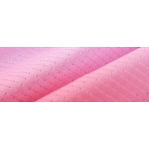 Maillot de Ciclismo Zede con Degradado de Color, Ligero, Transpirable, de Secado Rápido, Absorbente de Sudor, Cómodo, Unisex, para Eventos de Ciclismo - Product Image 6