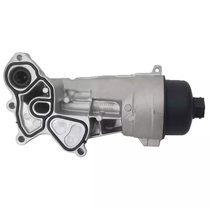 Braccio di Controllo dell'Asse Posteriore per <span class=keywords><strong>MERCEDES</strong></span> <span class=keywords><strong>C124</strong></span> W124 W210 W201 OEM 2103501853 1243500153 - Product Image 4