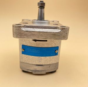 KP1/16F1DAKOA4NL2 KP1/4 F10A KOA 4NL1 고압 기어 모터 KP 1/3 / 4 / 5.5 / 6.3 / 8 / 11 / 14 / 16 / 19 / 22 - Product Image 5