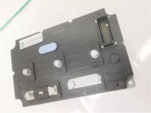 Motor eléctrico para barco <span class=keywords><strong>de</strong></span> <span class=keywords><strong>pesca</strong></span>, 15kw, 20kw, gran oferta - Product Image 3