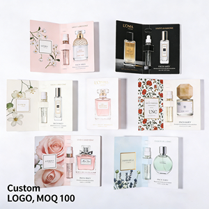 <span class=keywords><strong>Carte</strong></span> <span class=keywords><strong>de</strong></span> parfum <span class=keywords><strong>de</strong></span> poche, flacon pulvérisateur en plastique, logo personnalisé pour les voyages, <span class=keywords><strong>recharge</strong></span> et produits <span class=keywords><strong>de</strong></span> soins personnels, <span class=keywords><strong>carte</strong></span> <span class=keywords><strong>de</strong></span> parfum - Product Image 1
