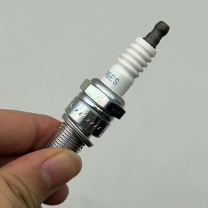 Phụ tùng ô tô cho NGK ủy quyền Bán Bugi chính hãng 7822 <span class=keywords><strong>bpr6es</strong></span> - Product Image 6