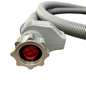 <span class=keywords><strong>Tuyau</strong></span> d'<span class=keywords><strong>arrivée</strong></span> d'<span class=keywords><strong>eau</strong></span> électronique de sécurité pour <span class=keywords><strong>lave</strong></span>-<span class=keywords><strong>vaisselle</strong></span>, 220-240V, 50-60Hz, 2,5L, accessoires pour <span class=keywords><strong>lave</strong></span>-<span class=keywords><strong>vaisselle</strong></span> - Product Image 3