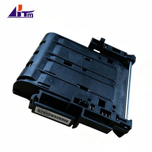 01750058482 Wincor TP07 Entrada de Papel 1750058482 Piezas de Repuesto para Cajeros Automáticos - Product Image 2